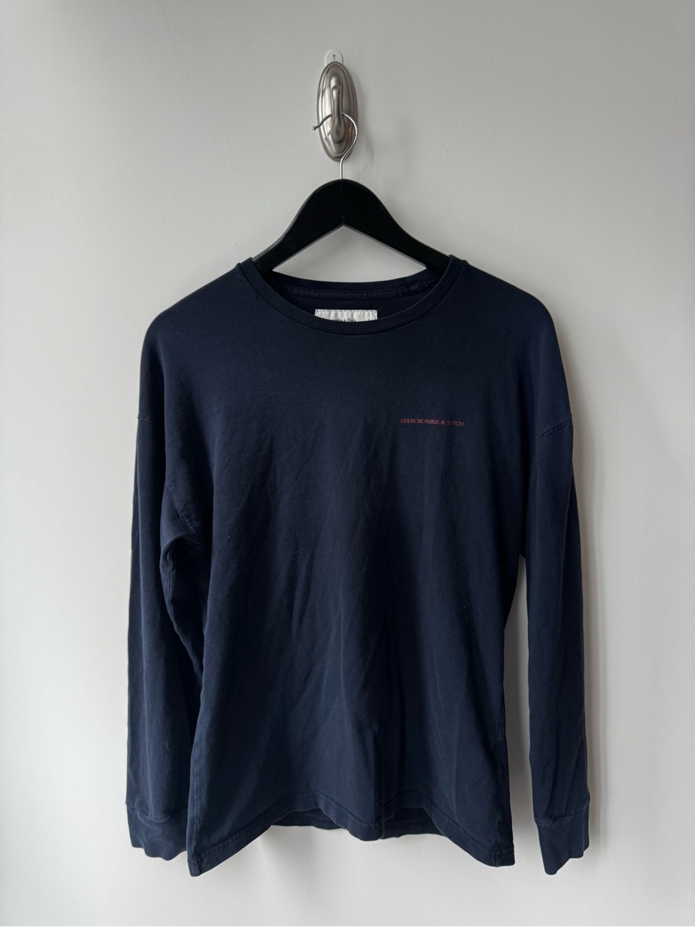 Abercrombie and Fitch Long Sleeve